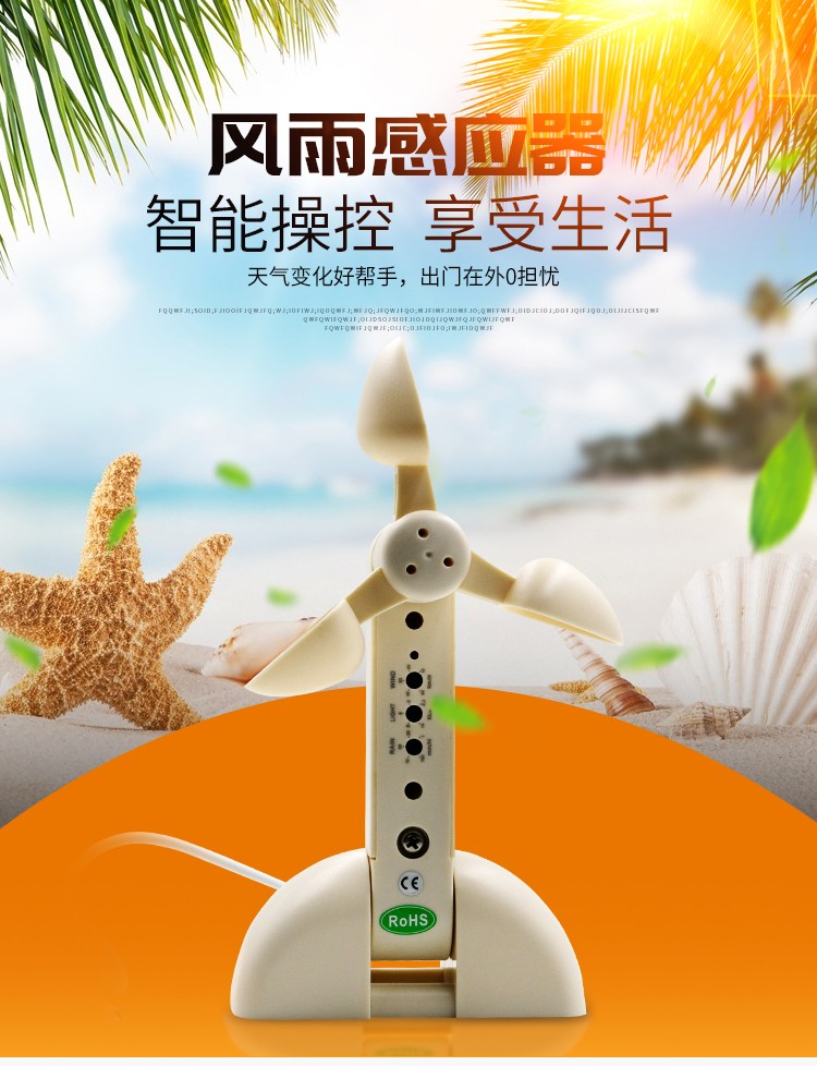 1671607738516827.jpg