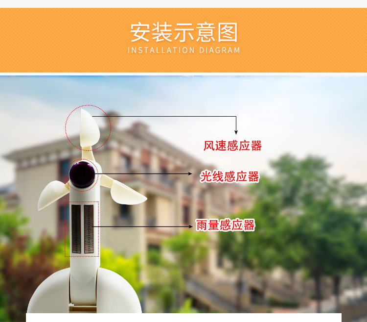 1671607738893983.jpg